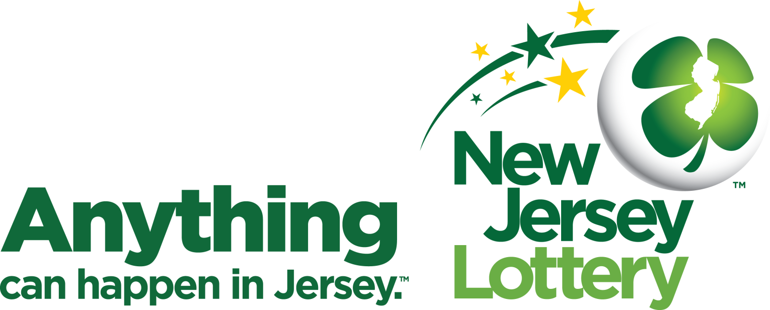 New Jersey Lotto