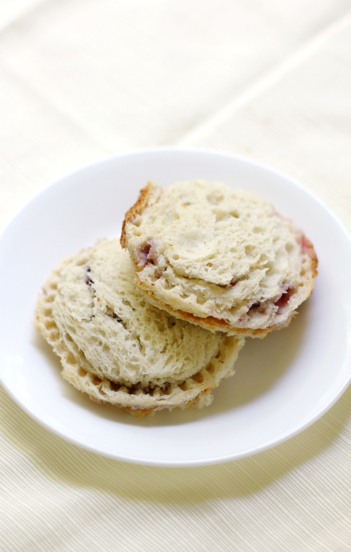 Homemade Gluten-Free + Allergy-Free Uncrustables (Vegan) | Strength and Sunshine @RebeccaGF666 Just what the little picky eaters want! Homemade Gluten-Free + Allergy-Free Uncrustables! A school-friendly, top food allergy-friendly, vegan, and gluten-free version of the packaged "PBJ crustless pocket" sandwich! Make these ahead of time for a quick and easy lunch recipe or snack for the entire school week!