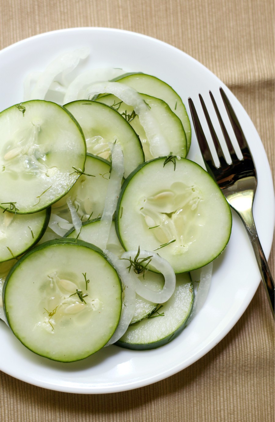 cucumber-salad-close-up-half-plate