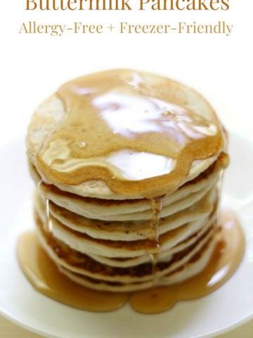 syrup-pancake-stack-pin