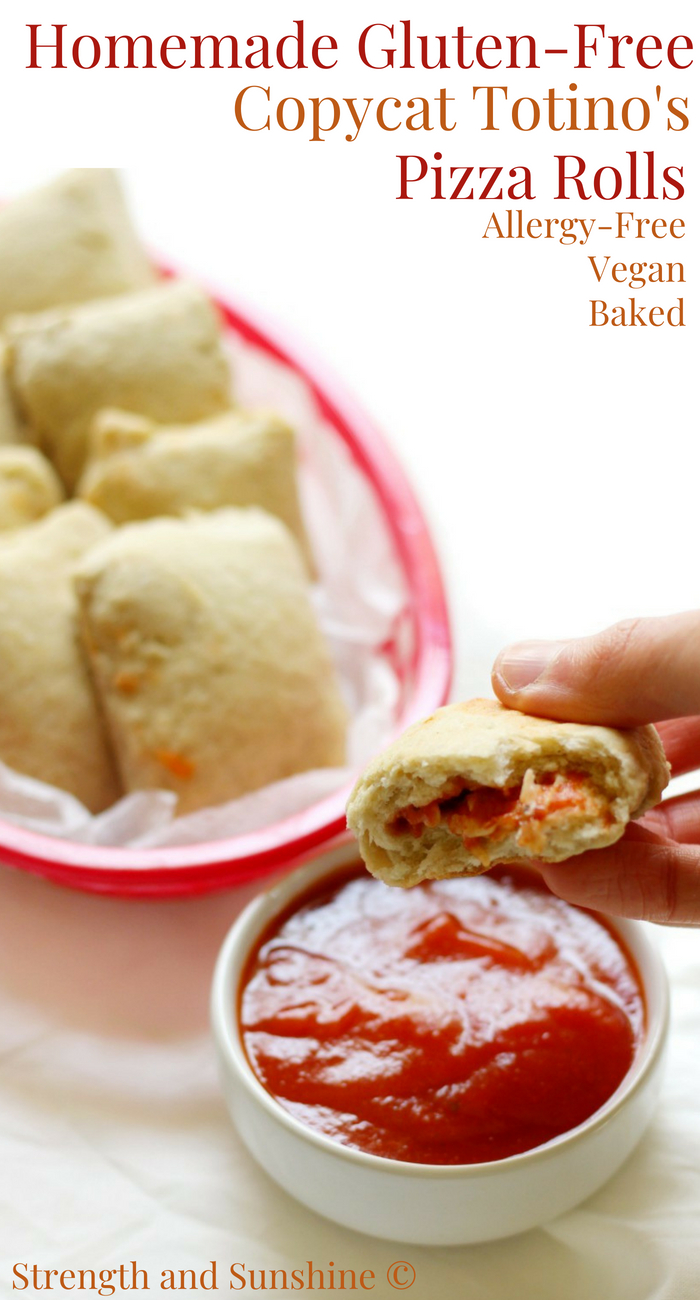 pin-pizza-roll-dipping-bite-shot