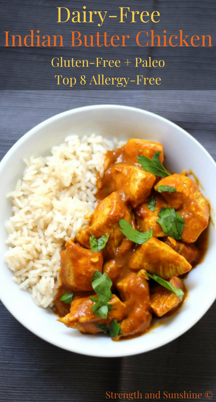 dairy-free-indian-butter-chicken-bowl-pin