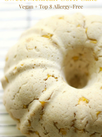 half-unglazed-sweet-mexican-corn-cake-pin