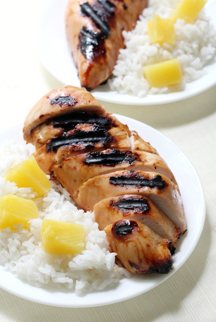 close-up-two-grilled-hawaiian-chicken-meals