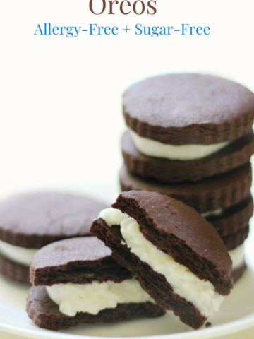 oreo-cookie-plate-broken-cookie-pin