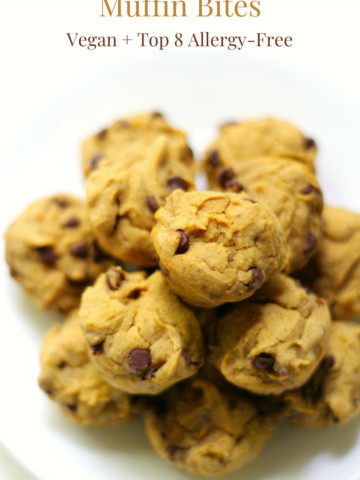 mini-gluten-free-chocolate-chip-pumpkin-muffin-bites