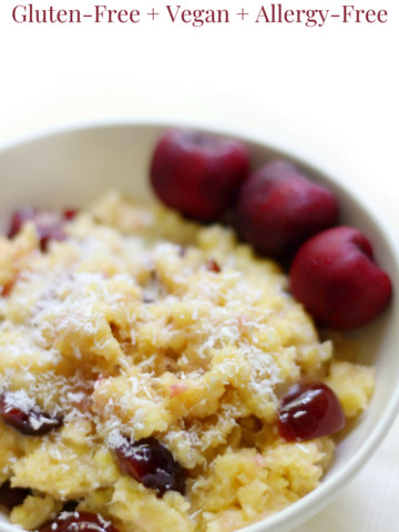 breakfast-polenta-half-bowl-pin