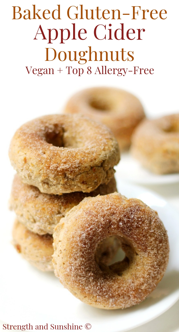 apple-cider-doughnuts-plated-all-white-pin
