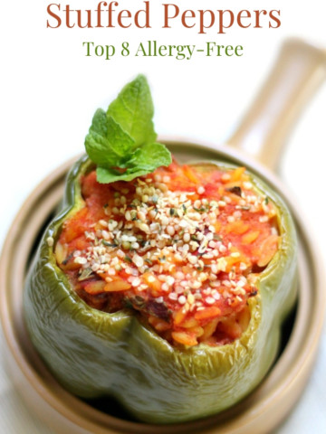 stuffed-pepper-in-brown-bowl-pin