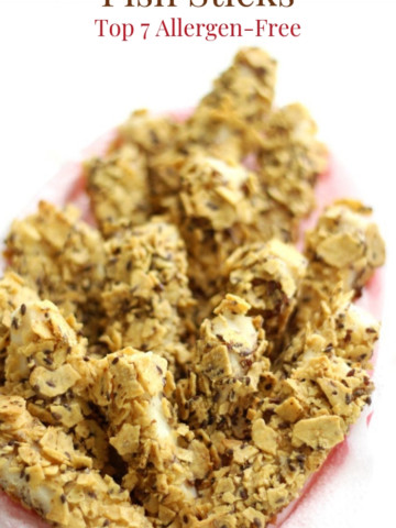 gluten-free-fish-sticks-in-basket-pin