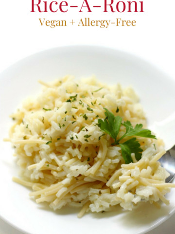 gluten-free-rice-a-roni-white-plate-pin