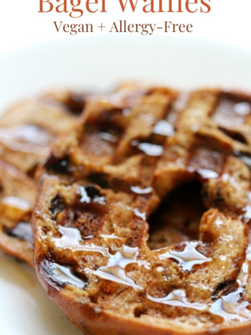 close-up-cinnamon-french-toast-bagel-waffle-pin