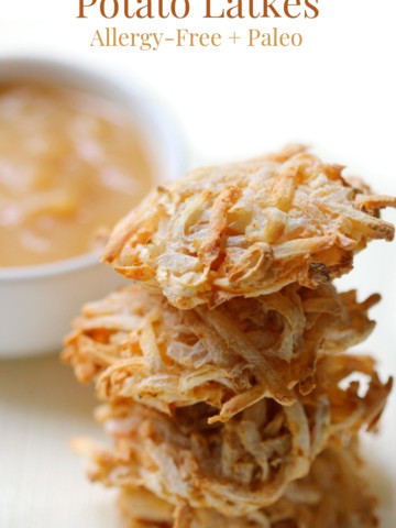 vegan-potato-latkes-stacked-pin
