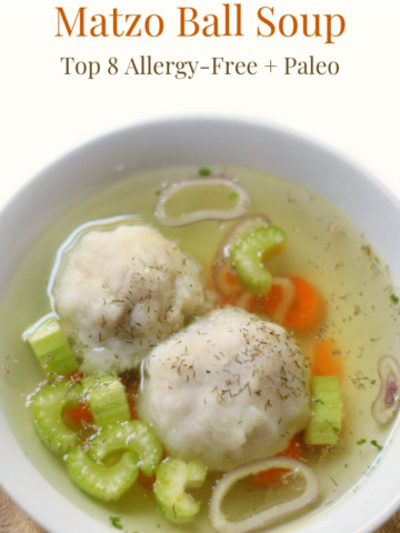 gluten-free-vegan-matzo-ball-soup-pin