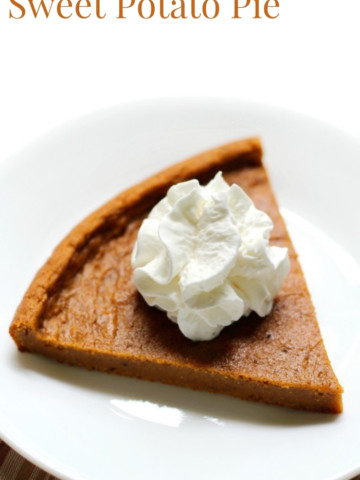sweet-potato-pie-slice-whipped-cream-pin