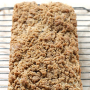 sweet-gluten-free-rosemary-fig-quick-bread-loaf