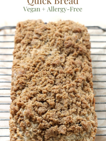 sweet-gluten-free-rosemary-fig-quick-bread-loaf