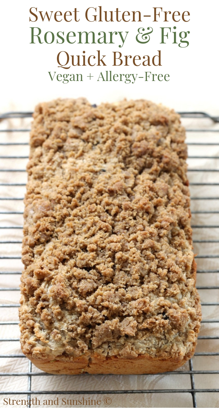 sweet-gluten-free-rosemary-fig-quick-bread-loaf