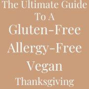 gluten-free-allergy-free-vegan-thanksgiving-guide-pin