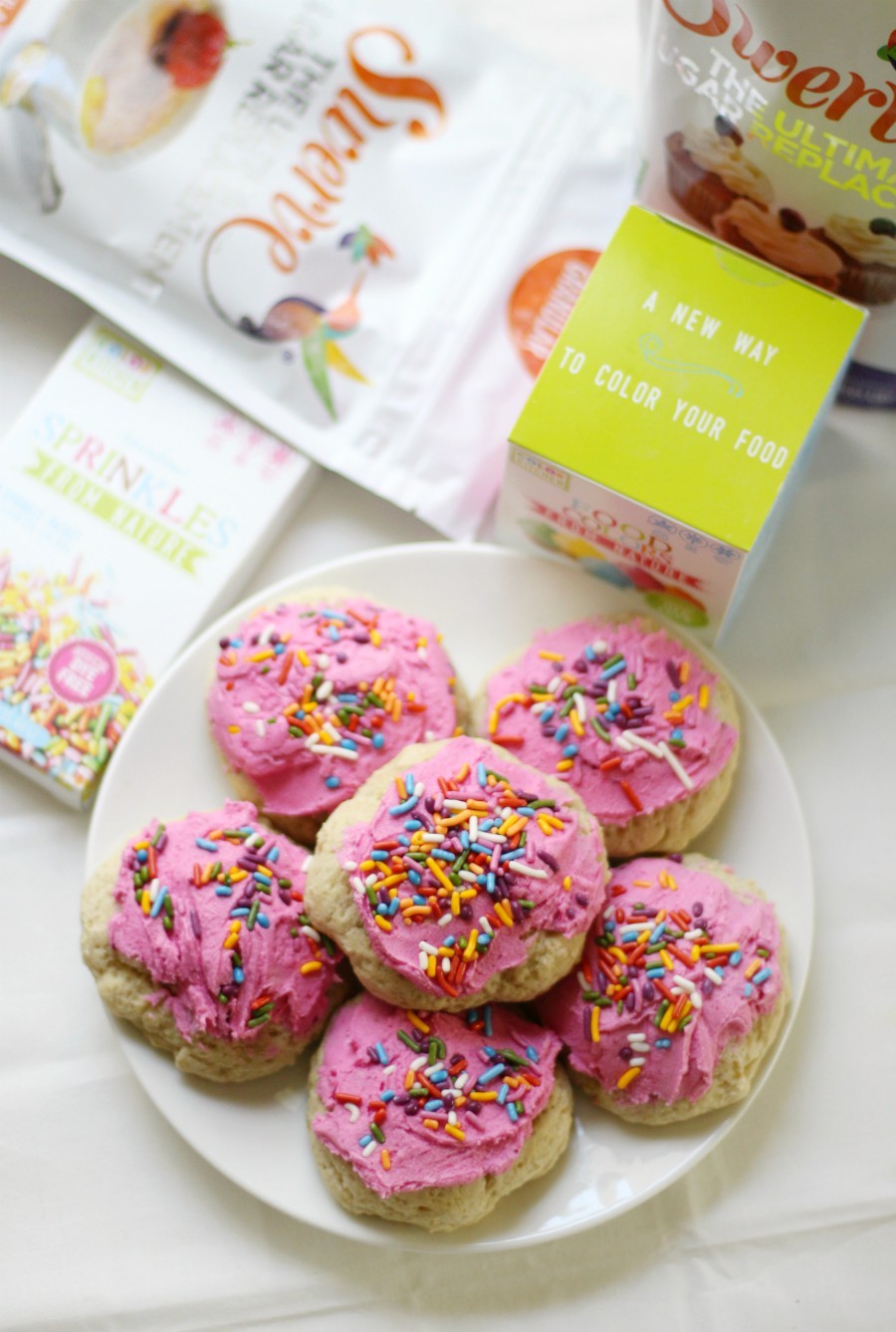 soft-frosted-sugar-cookie-ingredients