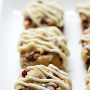 straight-line-cranberry-bliss-bars-pin