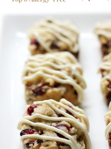 straight-line-cranberry-bliss-bars-pin