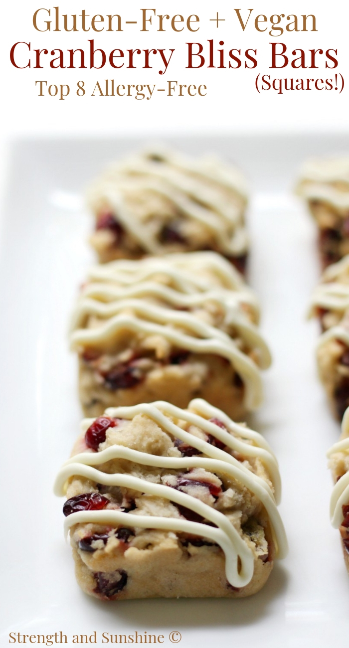 straight-line-cranberry-bliss-bars-pin