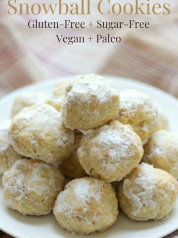 full-plate-snowball-cookies-pin