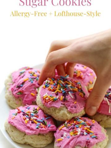 hand-grab-pink-frosted-sugar-cookie-pin