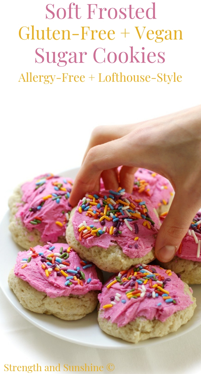 hand-grab-pink-frosted-sugar-cookie-pin