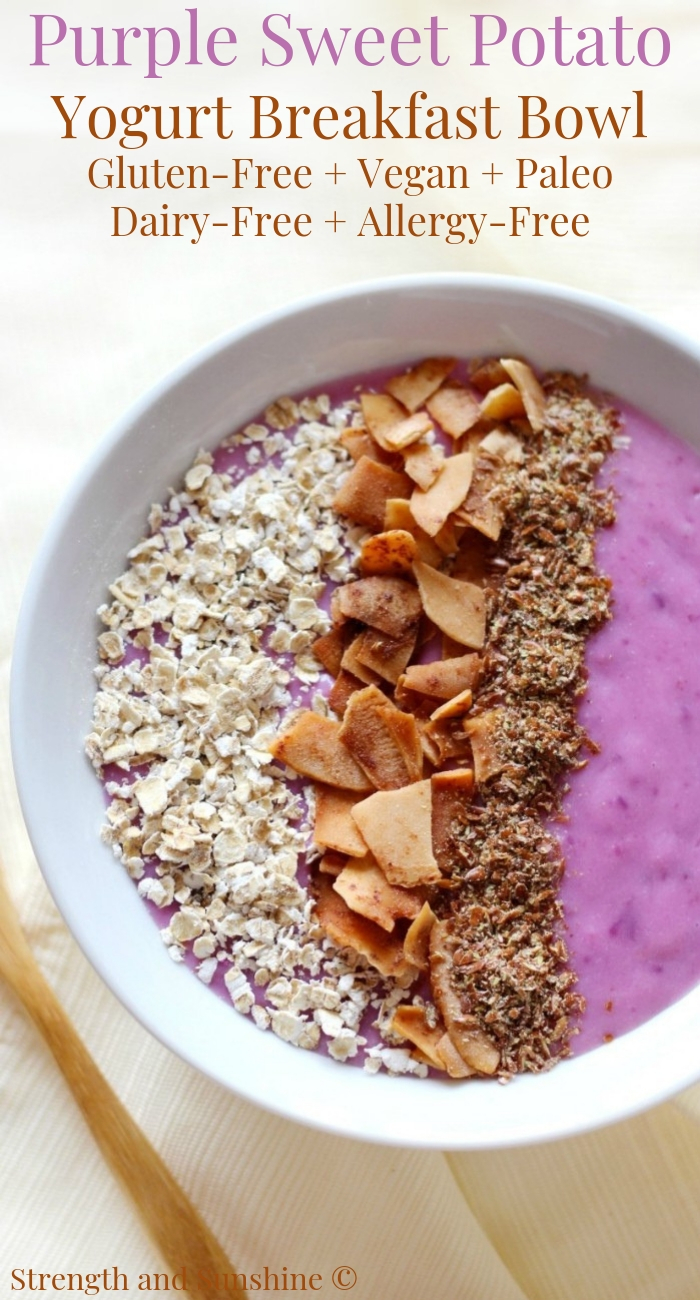 overhead-purple-sweet-potato-yogurt-breakfast-bowl-pin