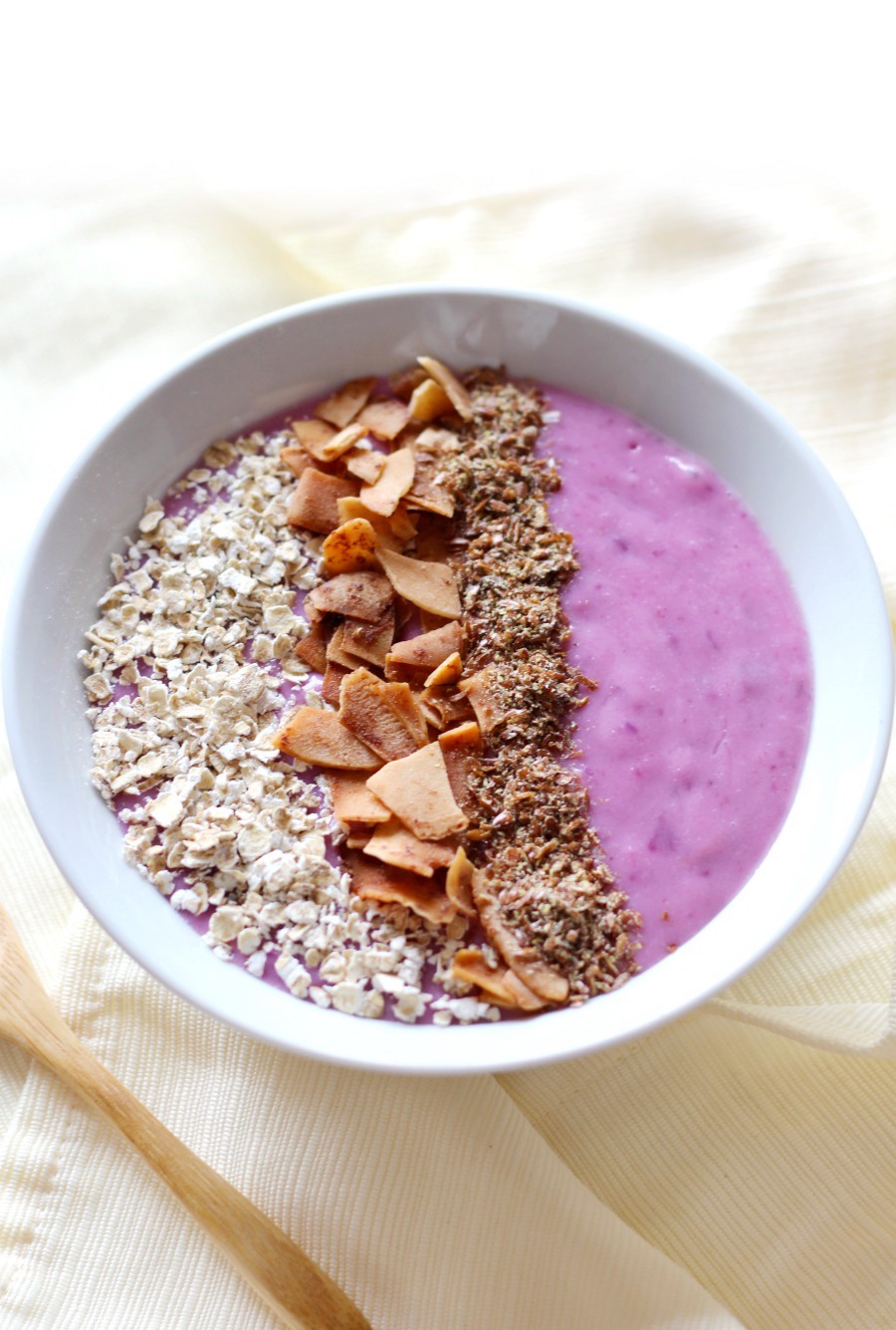 purple-yogurt-breakfast-bowl-with-spoon