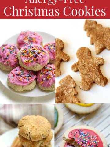 the-best-gluten-free-vegan-allergy-free-christmas-cookies-pin