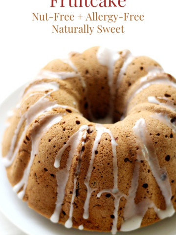 side-view-full-fruitcake-bundt-pin