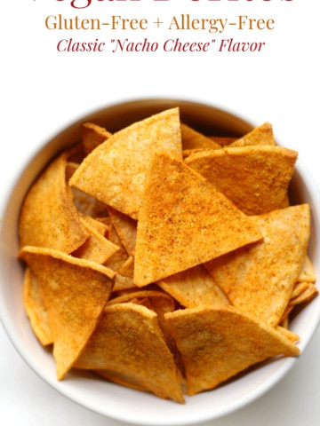 overhead-close-up-vegan-doritos-in-bowl-pin