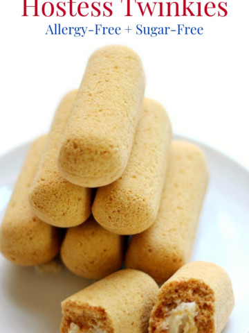 homemade-hostess-twinkies-stacked-cut-open-pin