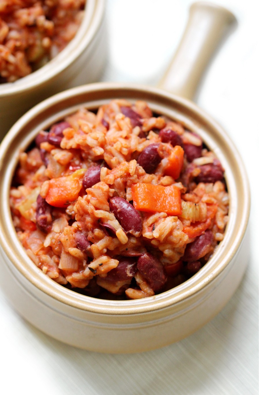 left-side-vegan-gluten-free-red-beans-and-rice-bowl