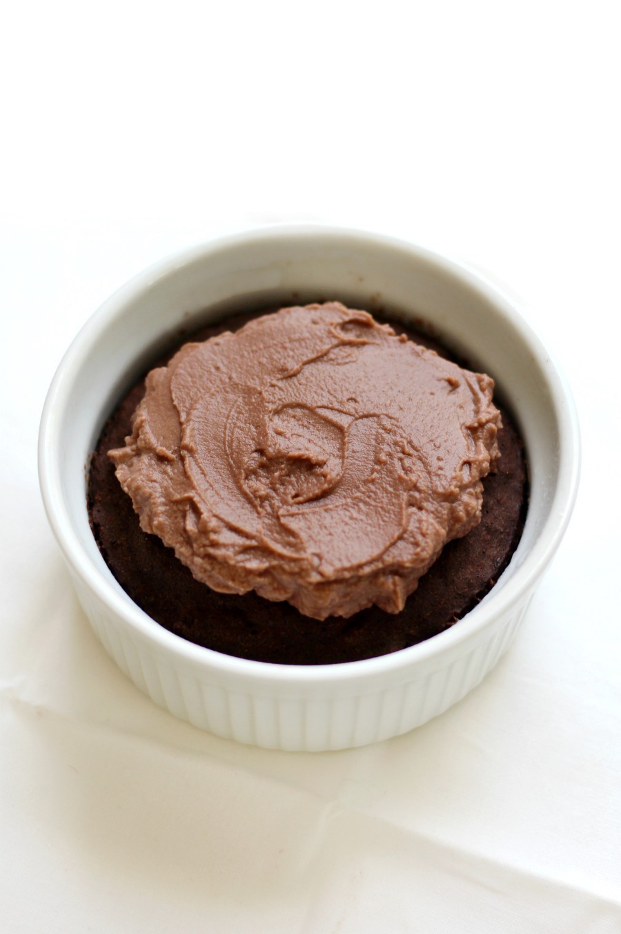 plain-frosted-chocolate-buckwheat-mug-cake