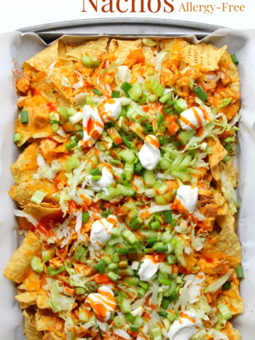 overhead-sheet-pin-vegan-buffalo-chicken-nachos-pin