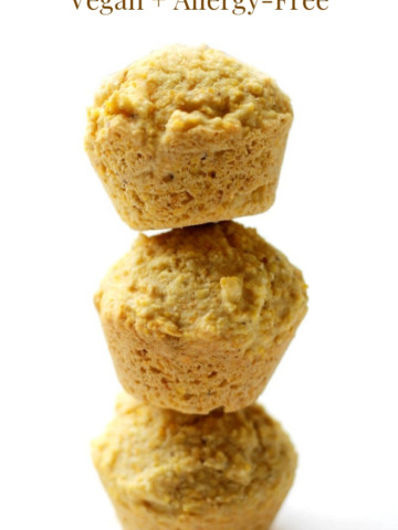 three-stacked-mini-gluten-free-cornbread-muffin-bites-pin