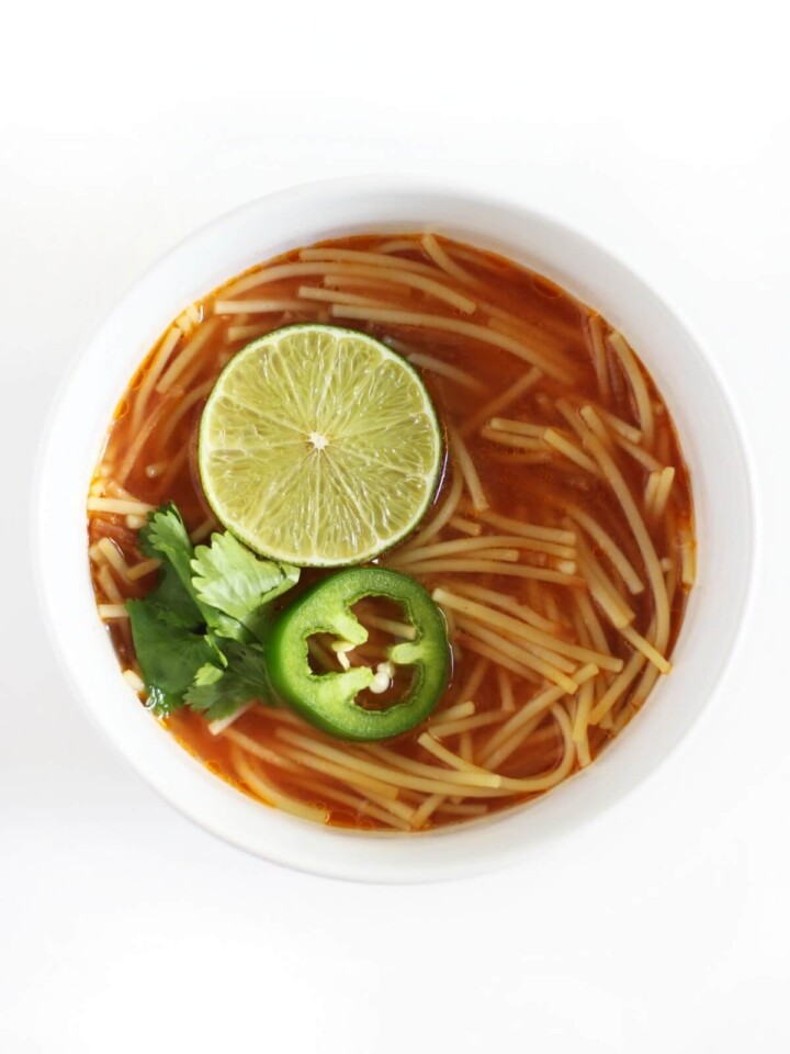Gluten Free Allergy Free Main Dish Recipes Strength And Sunshine Gluten free allergy free main dish recipes strength and sunshine